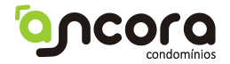 Âncora Condomínios