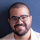 Felipe Oliveira's avatar